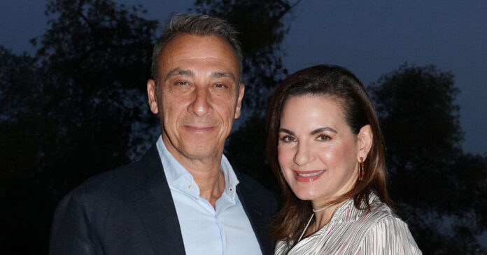 kefalogianni matsas 1200x630.jpg kefalogianni matsas 1200x630.jpg