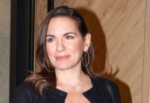 Όλγα Κεφαλογιάννη: Δεν θα μπω σε δημόσια αντιδικία για ζητήματα που αφορούν τα παιδιά μου παρά τη δύσκολη συνθήκη που βιώνουν kefalogianni ndp 1200x630.jpg