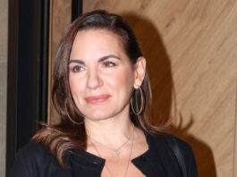 kefalogianni ndp 1200x630.jpg