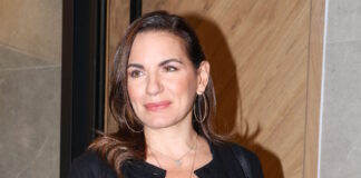 kefalogianni ndp 1200x630.jpg