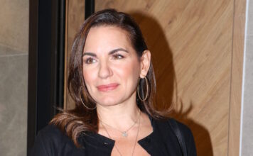 kefalogianni ndp 1200x630.jpg