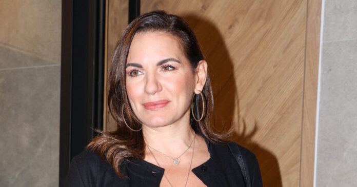 kefalogianni ndp 1200x630.jpg