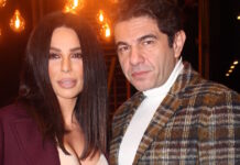 keli kelekidoy nikos koyrkoylis ndp 1200x630.jpg