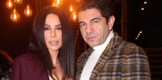 keli kelekidoy nikos koyrkoylis ndp 1200x630.jpg