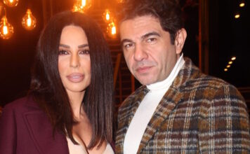 keli kelekidoy nikos koyrkoylis ndp 1200x630.jpg