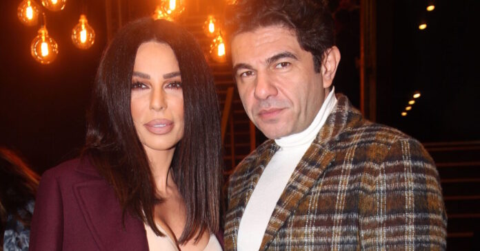 keli kelekidoy nikos koyrkoylis ndp 1200x630.jpg