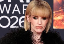 kelly osbourne ape 1200x630.jpg