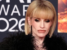 kelly osbourne ape 1200x630.jpg