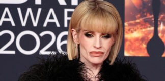 kelly osbourne ape 1200x630.jpg