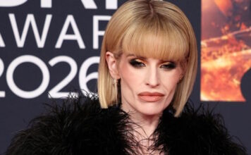 kelly osbourne ape 1200x630.jpg