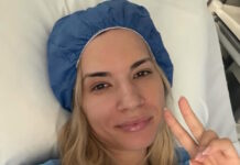 kelly vranaki 1200x630.jpg