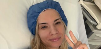 kelly vranaki 1200x630.jpg