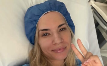 kelly vranaki 1200x630.jpg