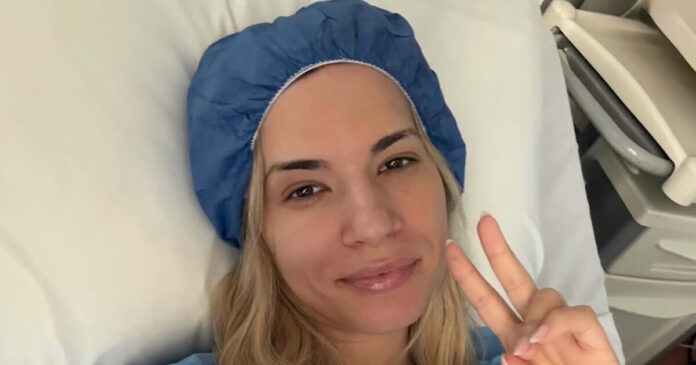 kelly vranaki 1200x630.jpg