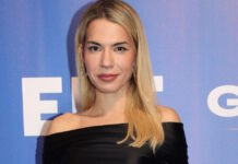 kelly vranaki ndp 1200x630.jpg