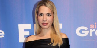 kelly vranaki ndp 1200x630.jpg