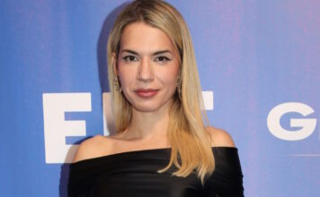 kelly vranaki ndp 1200x630.jpg