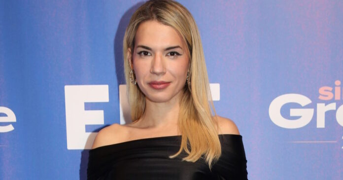 kelly vranaki ndp 1200x630.jpg