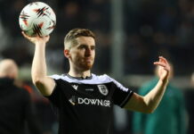 ΠΑΟΚ: Με πολλές απουσίες κόντρα στην Κηφισιά, αιμάτωμα στη φτέρνα ο Κένι kenny 1200x630.jpg