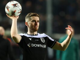 ΠΑΟΚ: Με πολλές απουσίες κόντρα στην Κηφισιά, αιμάτωμα στη φτέρνα ο Κένι kenny 1200x630.jpg