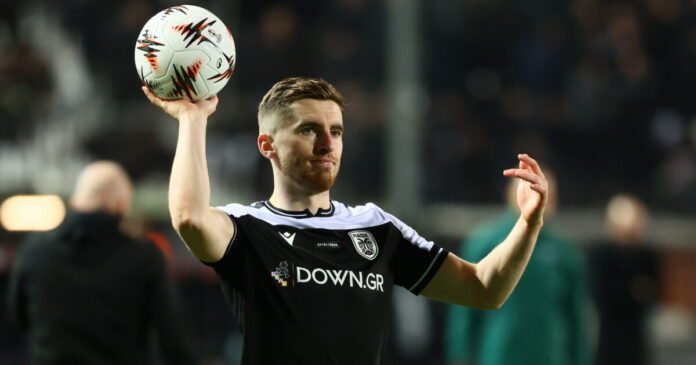 kenny 1200x630.jpg kenny 1200x630.jpg