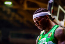 kentrik nan eurokinissi 2 1200x630.jpg