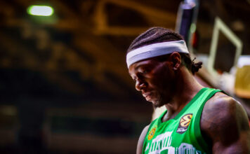 kentrik nan eurokinissi 2 1200x630.jpg