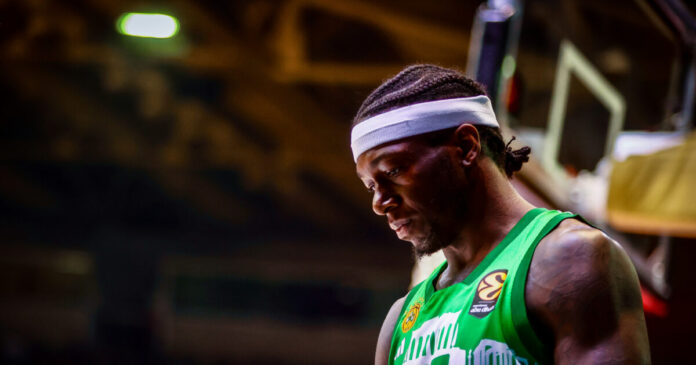 kentrik nan eurokinissi 2 1200x630.jpg