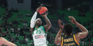 kentrik nan nun eurokinissi 1200x630.jpg