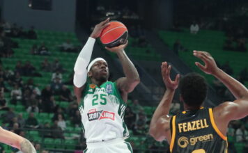 kentrik nan nun eurokinissi 1200x630.jpg