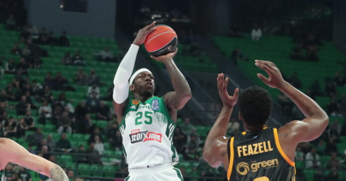 kentrik nan nun eurokinissi 1200x630.jpg