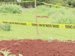 kenya omadikos tafos 25032026 1200x630.jpg