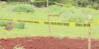 kenya omadikos tafos 25032026 1200x630.jpg