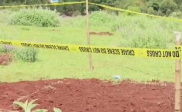 kenya omadikos tafos 25032026 1200x630.jpg