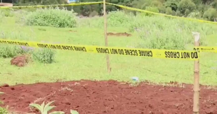 kenya omadikos tafos 25032026 1200x630.jpg