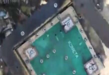 Nexta: Βρέθηκε ρωσική κεραία στο drone που χτύπησε τη βρετανική βάση στην Κύπρο keraia drone kupros 1200x630.jpg