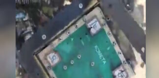 keraia drone kupros 1200x630.jpg