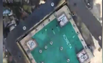 keraia drone kupros 1200x630.jpg