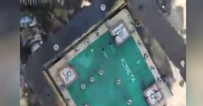 keraia drone kupros 1200x630.jpg keraia drone kupros 1200x630.jpg