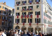 Κέρκυρα: Σε κατάσταση έκτακτης ανάγκης για τη λειψυδρία kerkyra pasxa lyston eurokinissi 1 1200x630.jpg