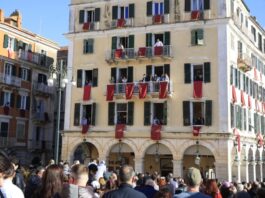 kerkyra pasxa lyston eurokinissi 1 1200x630.jpg