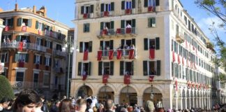 kerkyra pasxa lyston eurokinissi 1 1200x630.jpg