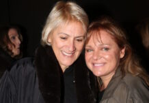 keti konstantinoy maria kavogiani ndp 1200x630.jpg