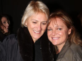 keti konstantinoy maria kavogiani ndp 1200x630.jpg