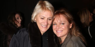 keti konstantinoy maria kavogiani ndp 1200x630.jpg