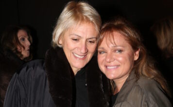 keti konstantinoy maria kavogiani ndp 1200x630.jpg