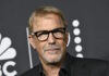 kevin costner1 1200x630.jpg