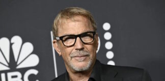 kevin costner1 1200x630.jpg