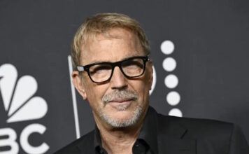 kevin costner1 1200x630.jpg