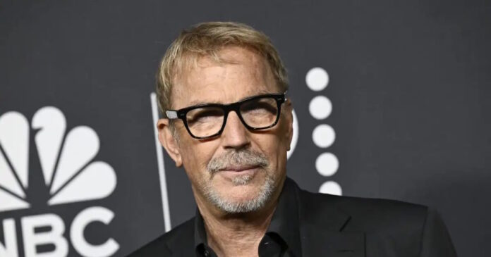 kevin costner1 1200x630.jpg